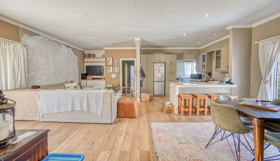 4 Bedroom Property for Sale in Bonnie Doone Eastern Cape